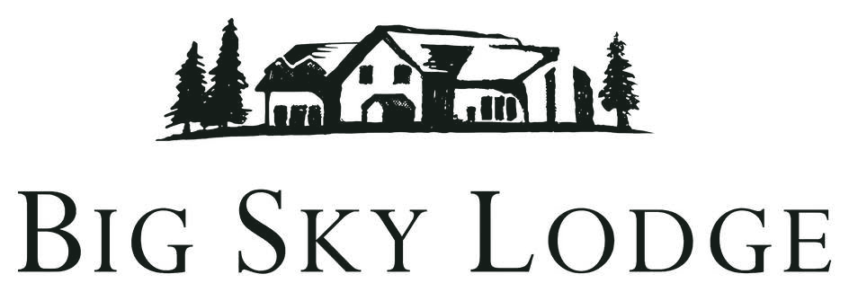 Big Sky Lodge