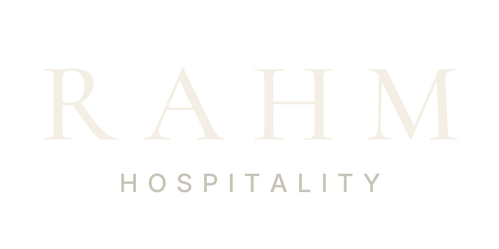 RAHM Hospitality