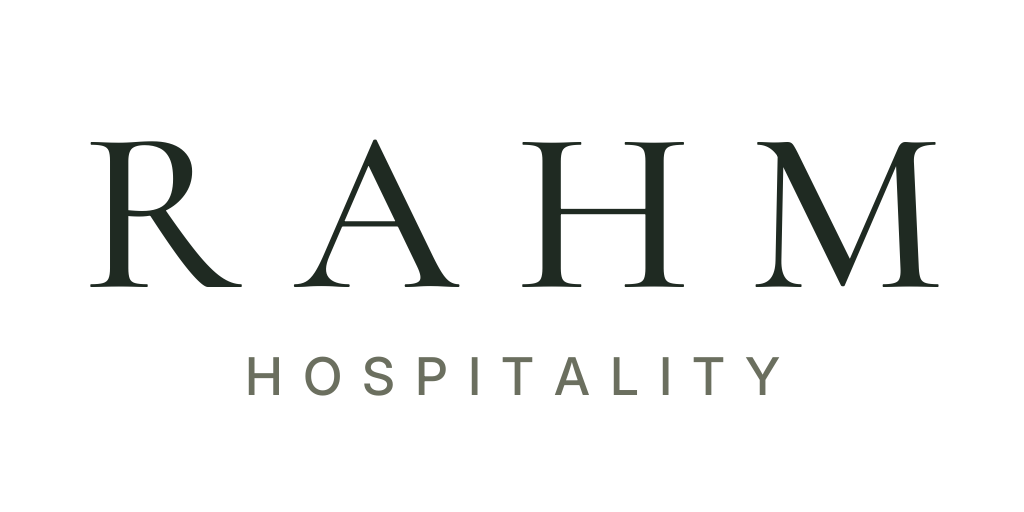 RAHM Hospitality